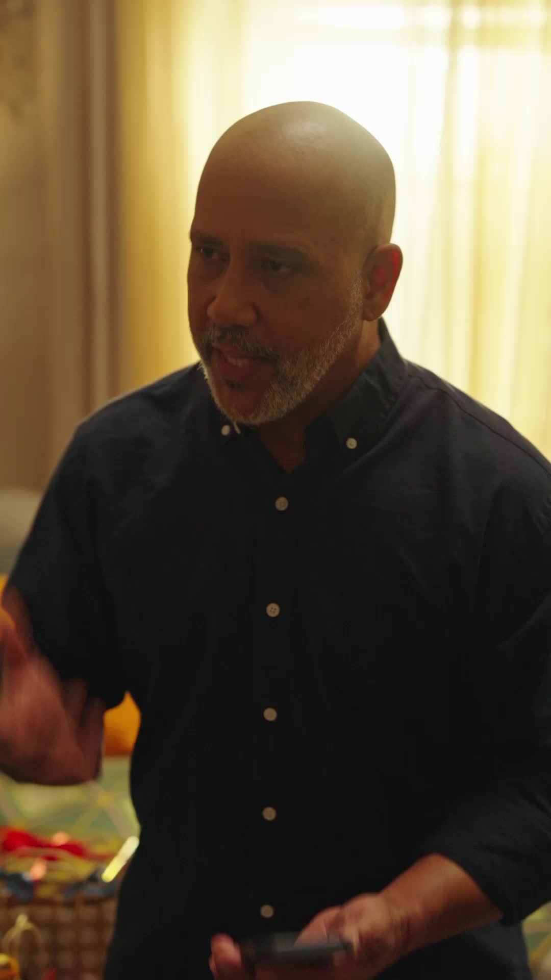 Episódio 78 de O Retorno da Herdeira Perdida