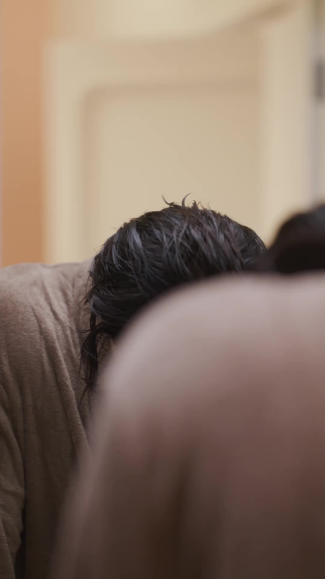 Episódio 10 de O Retorno da Herdeira