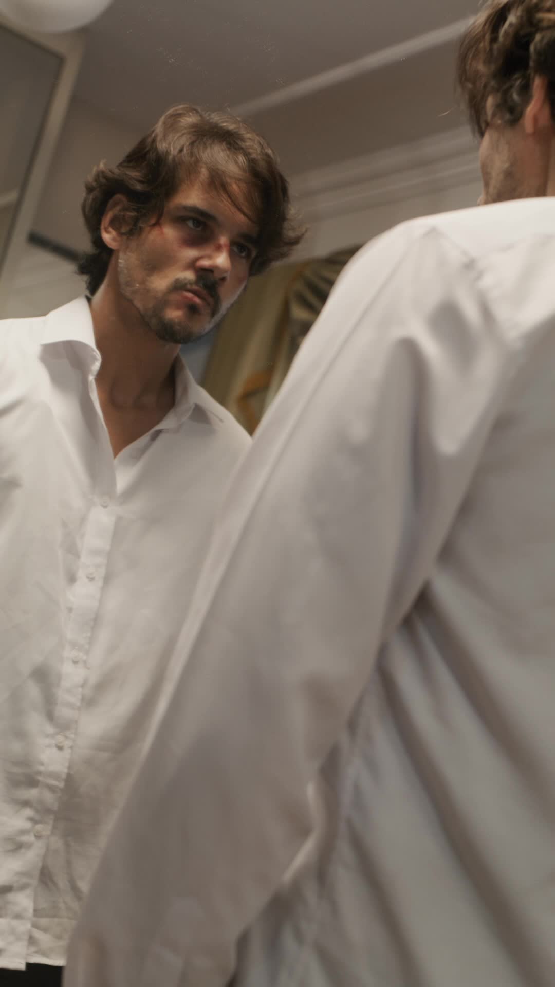 Episódio 4 de O Retorno da Herdeira