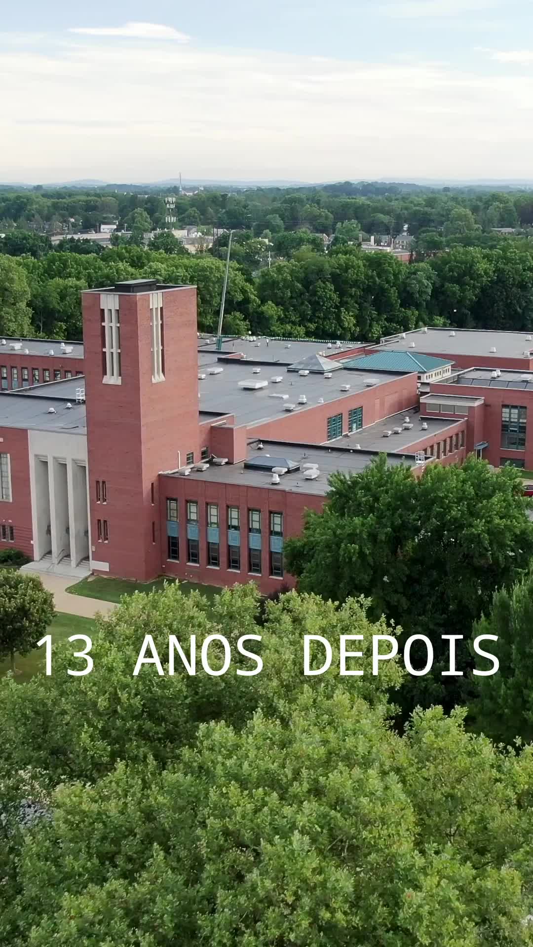 Episódio 5 de O Retorno da Herdeira