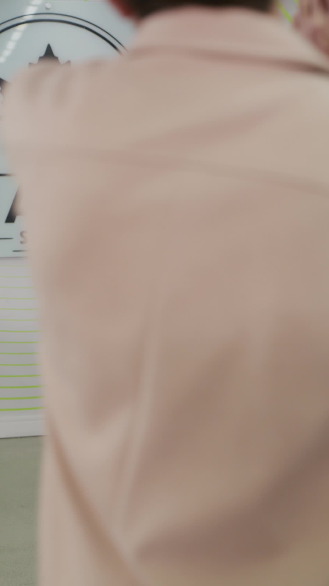 Episódio 58 de O Retorno da Herdeira