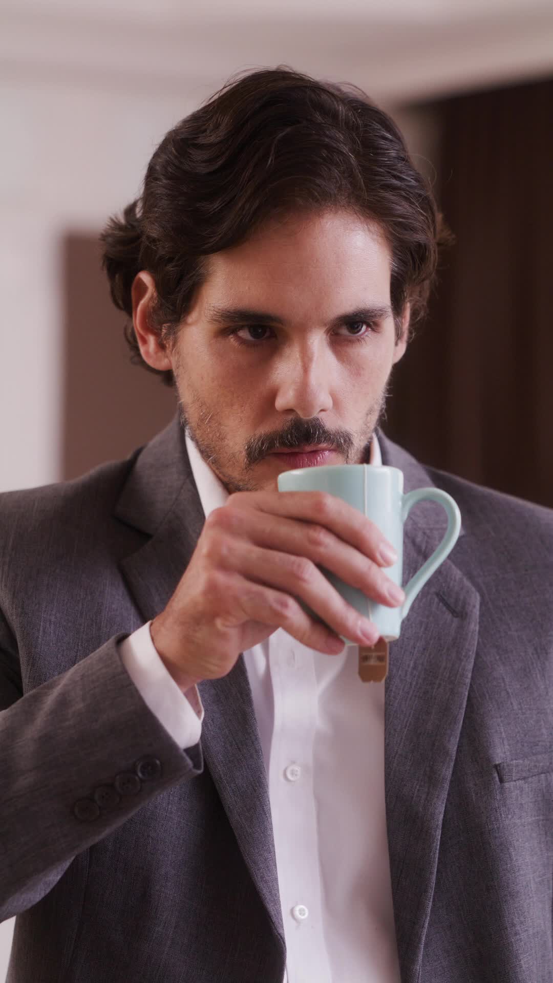 Episódio 81 de O Retorno da Herdeira