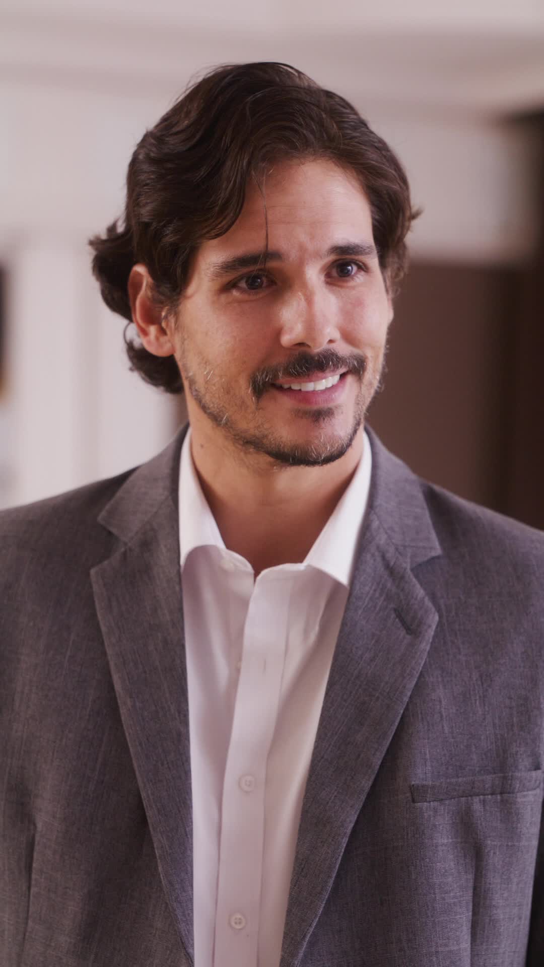 Episódio 83 de O Retorno da Herdeira