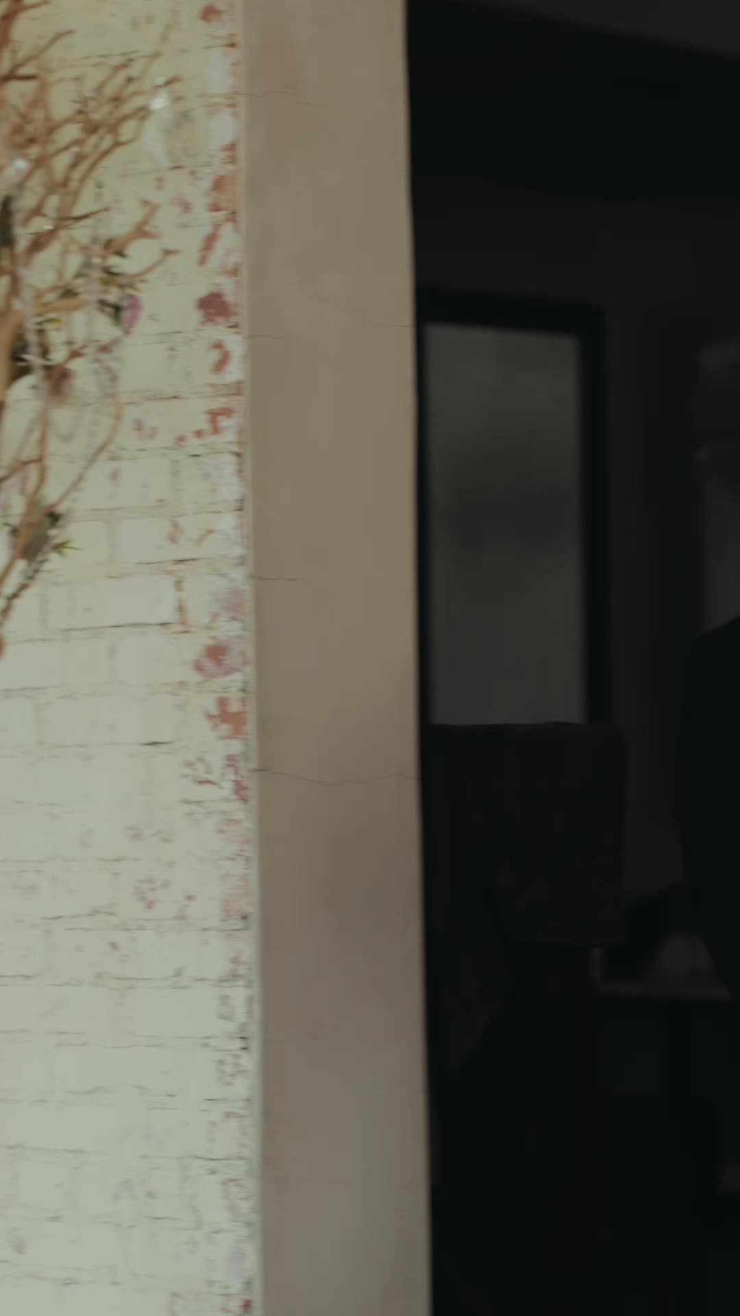 Episódio 14 de O retorno da minha rainha do drama