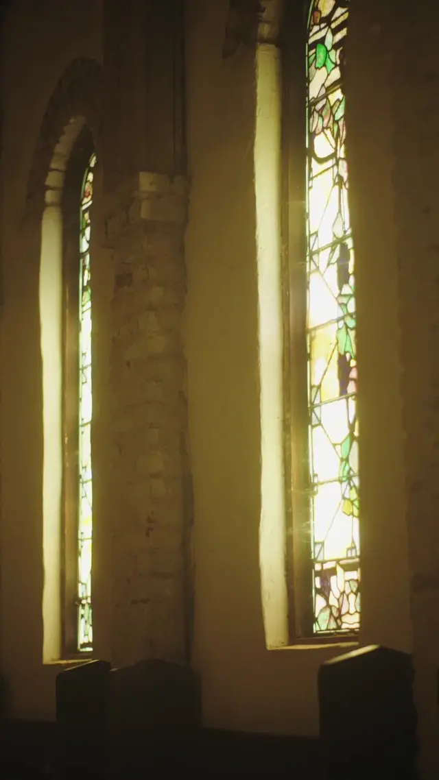 Episódio 19 de O retorno da minha rainha do drama