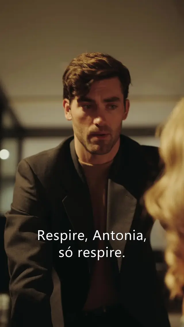 Episódio 2 de O retorno da minha rainha do drama