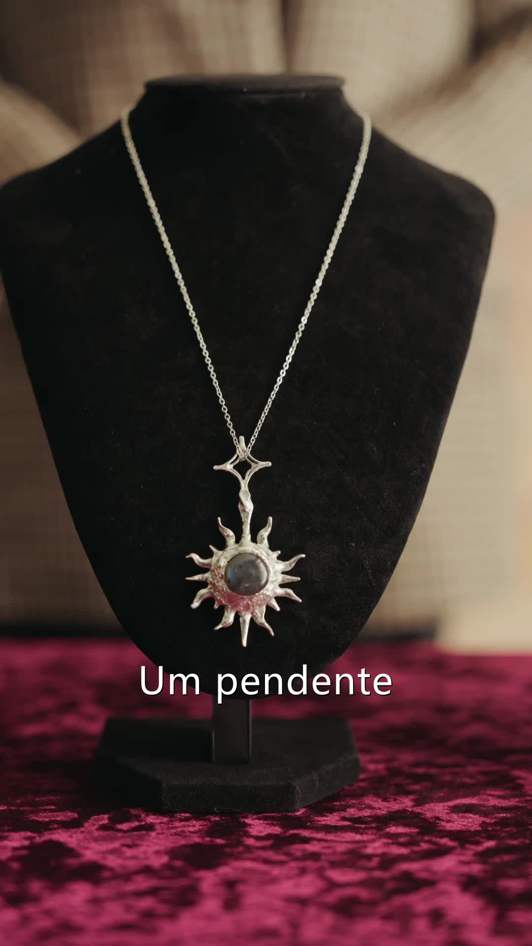 Episódio 22 de O retorno da minha rainha do drama