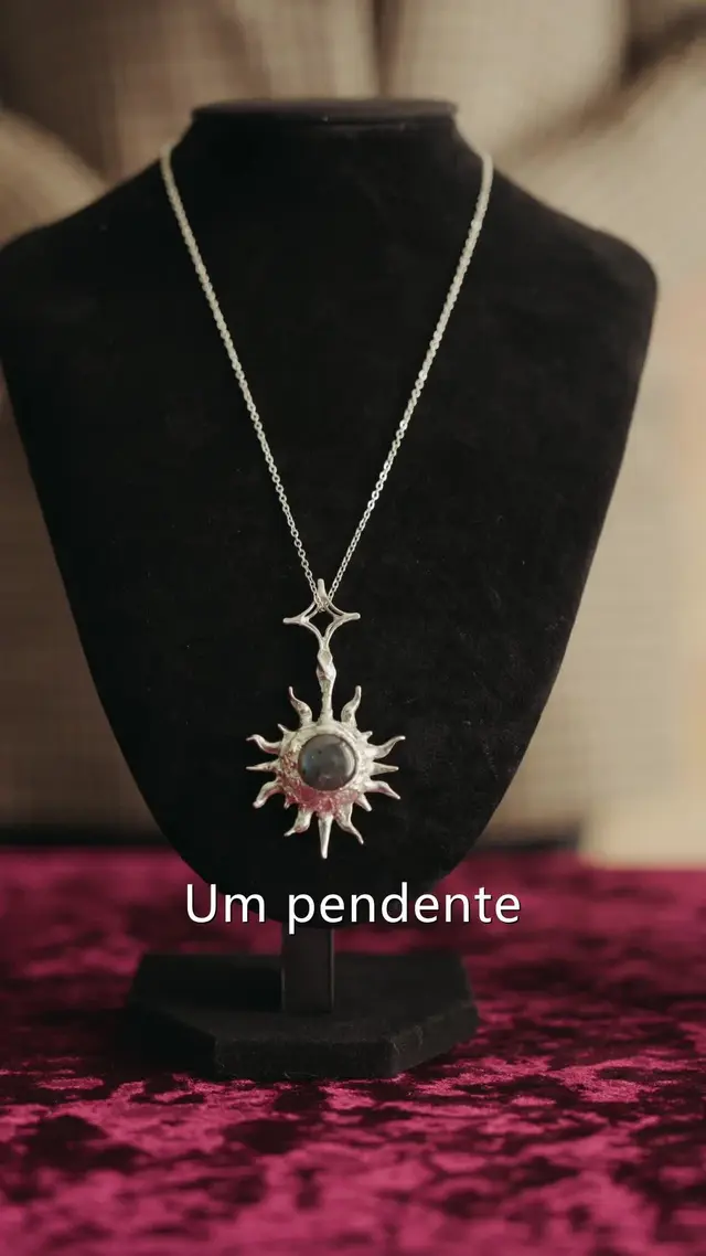 Episódio 22 de O retorno da minha rainha do drama