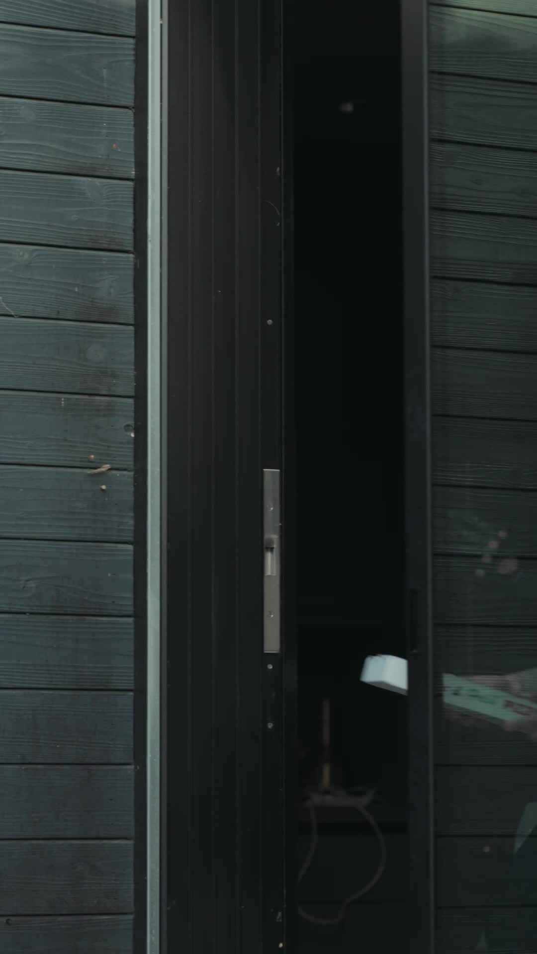 Episódio 31 de O retorno da minha rainha do drama