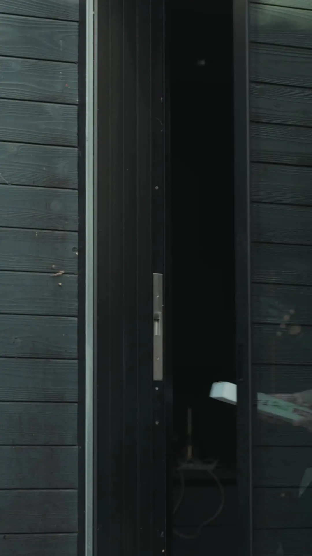 Episódio 31 de O retorno da minha rainha do drama