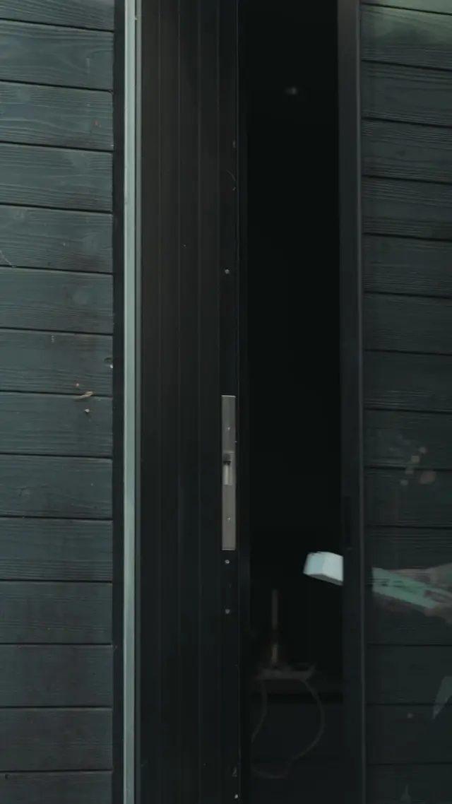 Episódio 31 de O retorno da minha rainha do drama