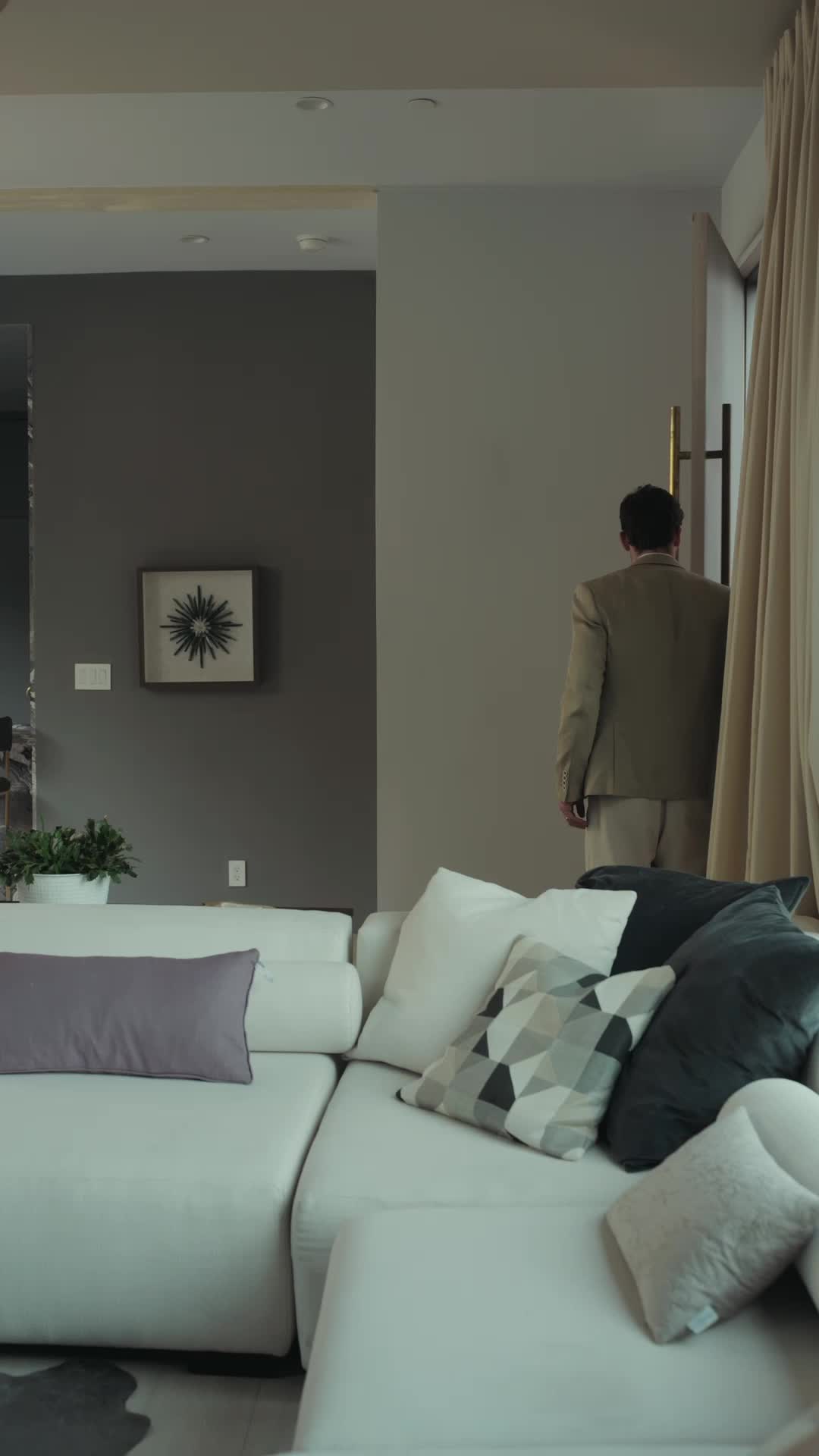 Episódio 42 de O retorno da minha rainha do drama