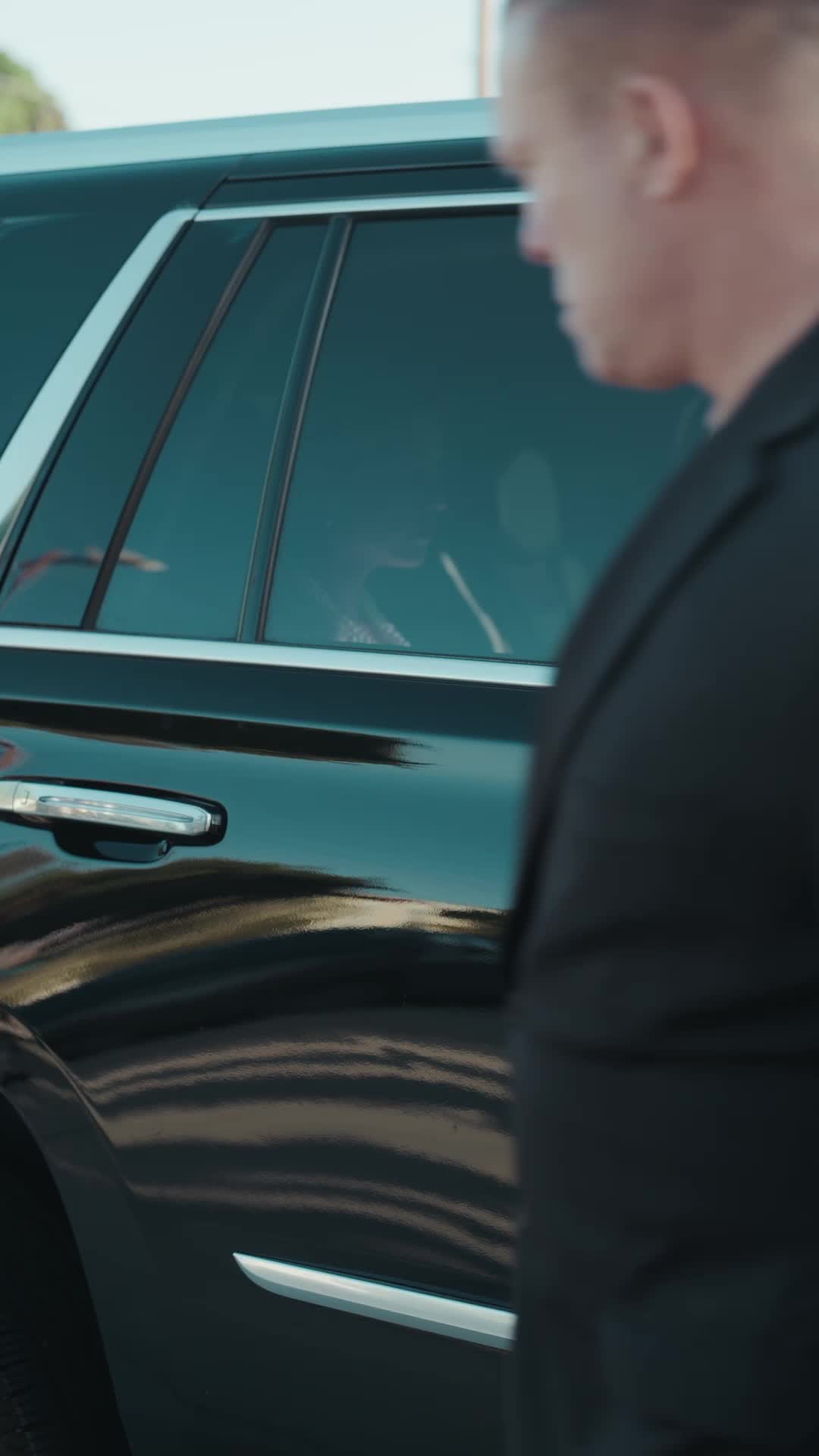 Episódio 46 de O retorno da minha rainha do drama