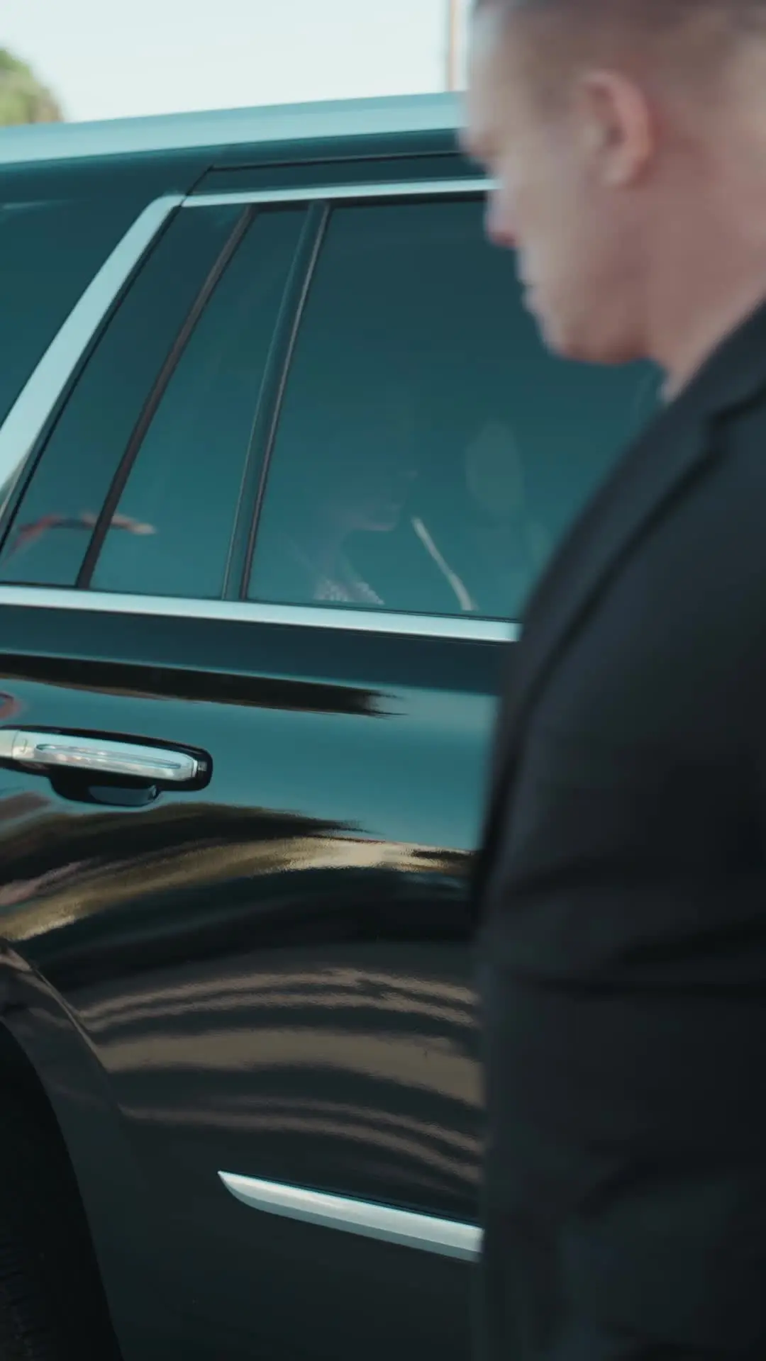 Episódio 46 de O retorno da minha rainha do drama