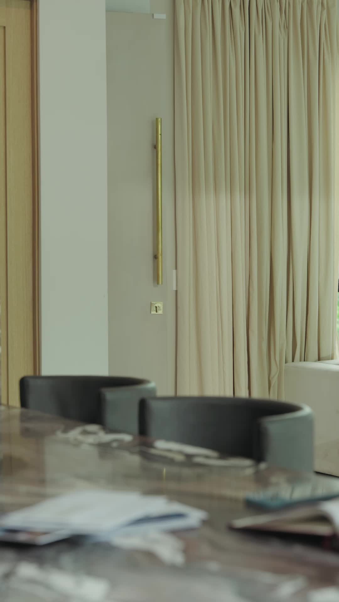 Episódio 60 de O retorno da minha rainha do drama