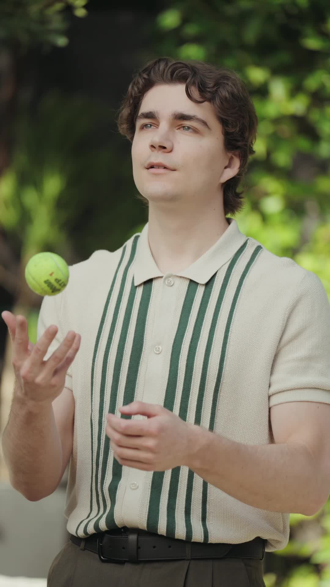 Episódio 63 de O retorno da minha rainha do drama