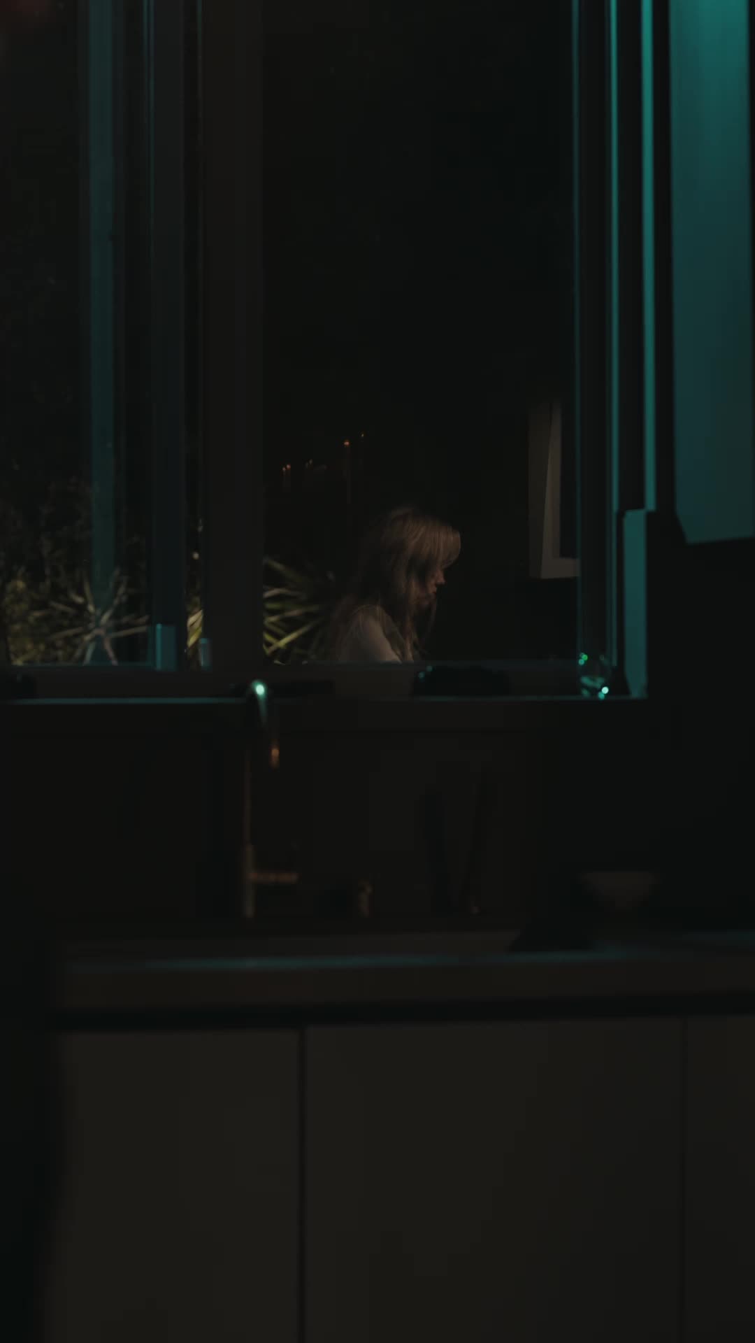 Episódio 65 de O retorno da minha rainha do drama