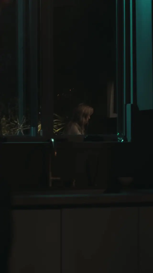 Episódio 65 de O retorno da minha rainha do drama