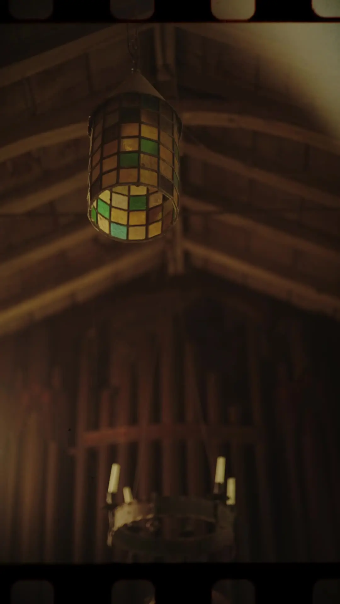 Episódio 74 de O retorno da minha rainha do drama