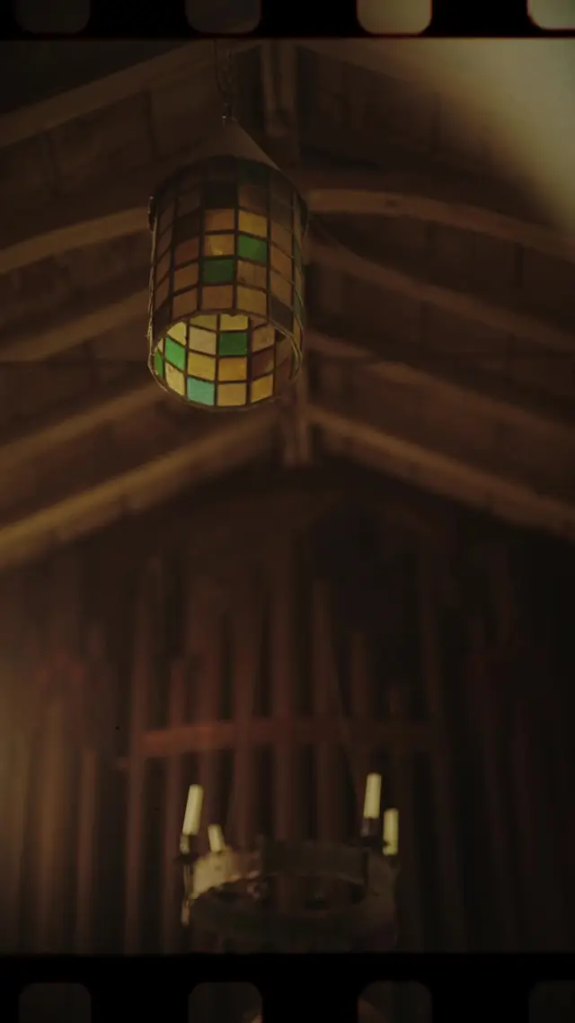 Episódio 74 de O retorno da minha rainha do drama