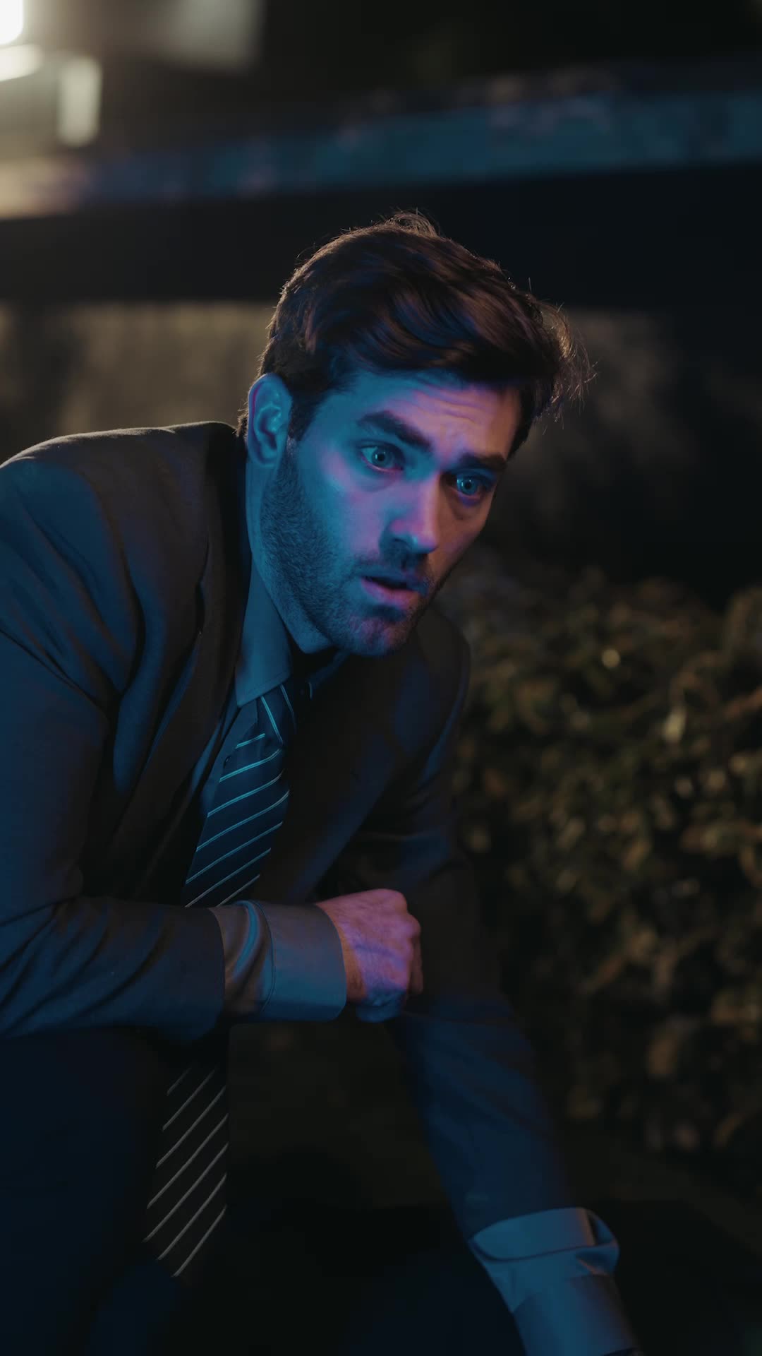 Episódio 78 de O retorno da minha rainha do drama