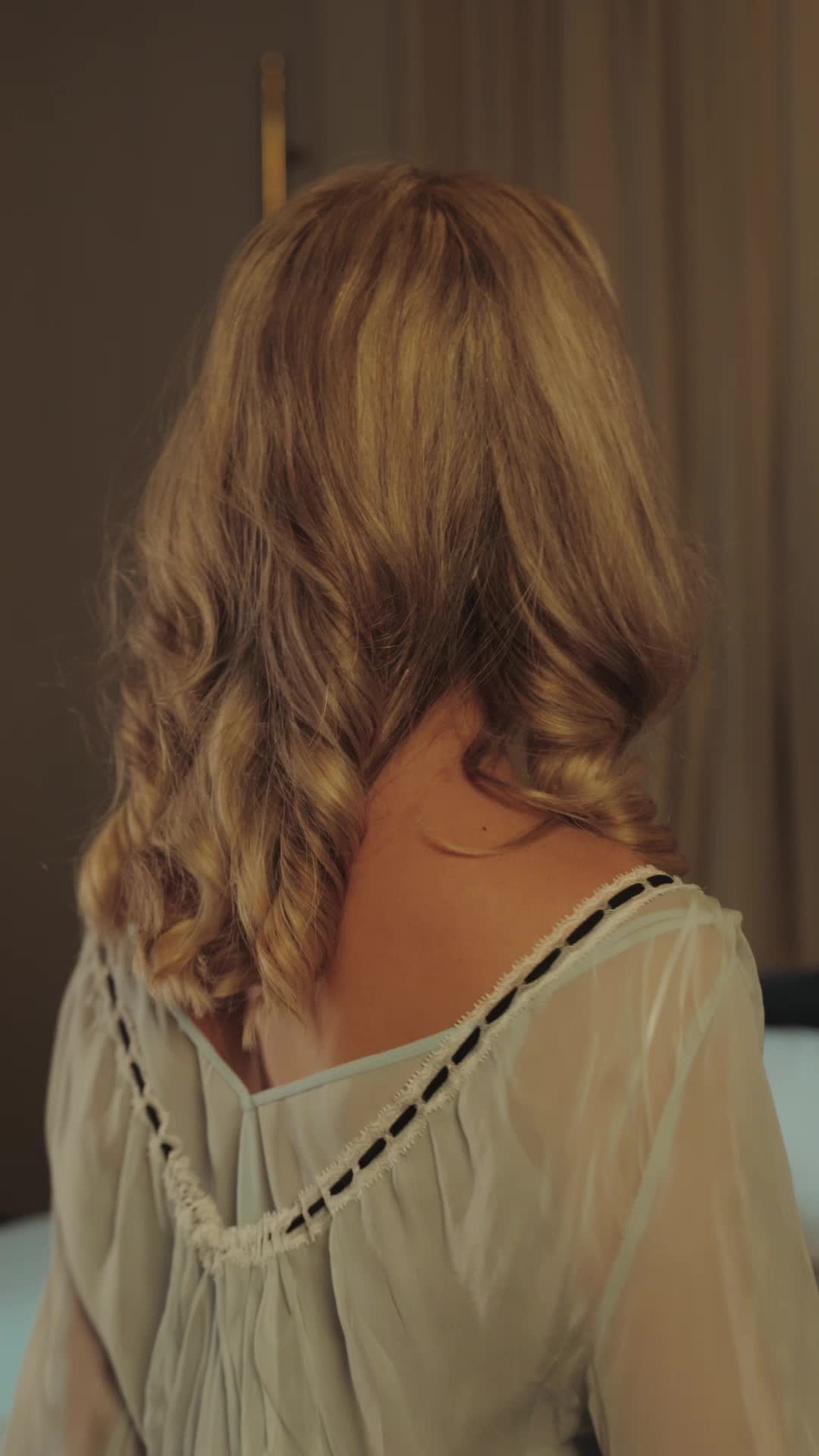 Episódio 8 de O retorno da minha rainha do drama