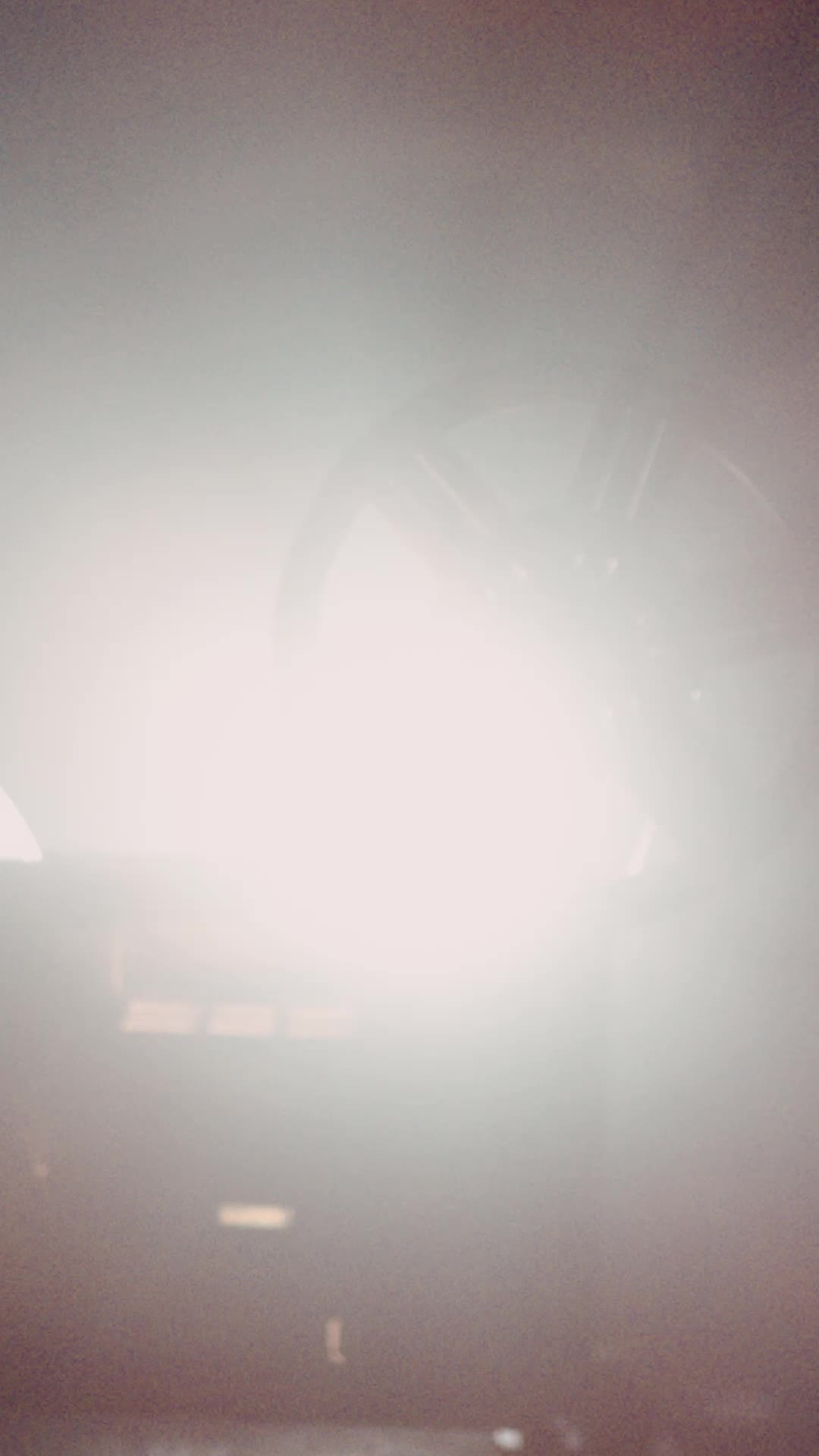 Episódio 81 de O retorno da minha rainha do drama