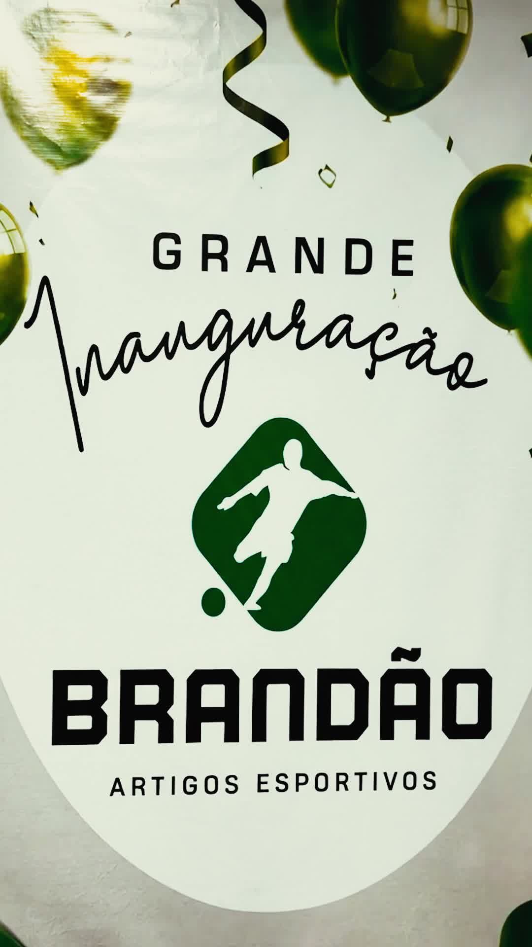 Episódio 1 de O Retorno do Atacante Perdido