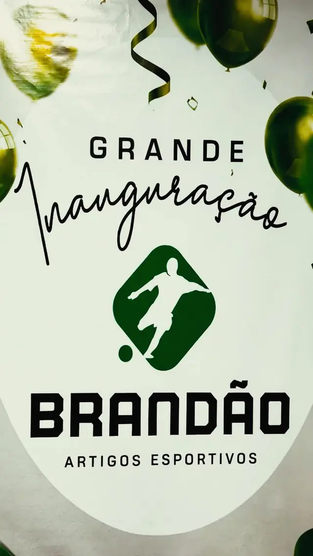 Episódio 1 de O Retorno do Atacante Perdido