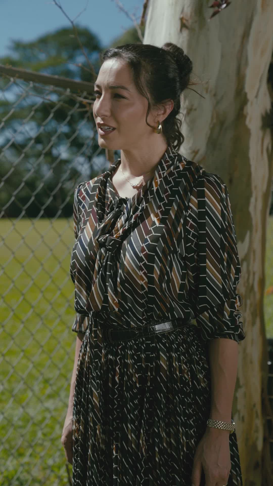 Episódio 12 de O Retorno do Atacante Perdido