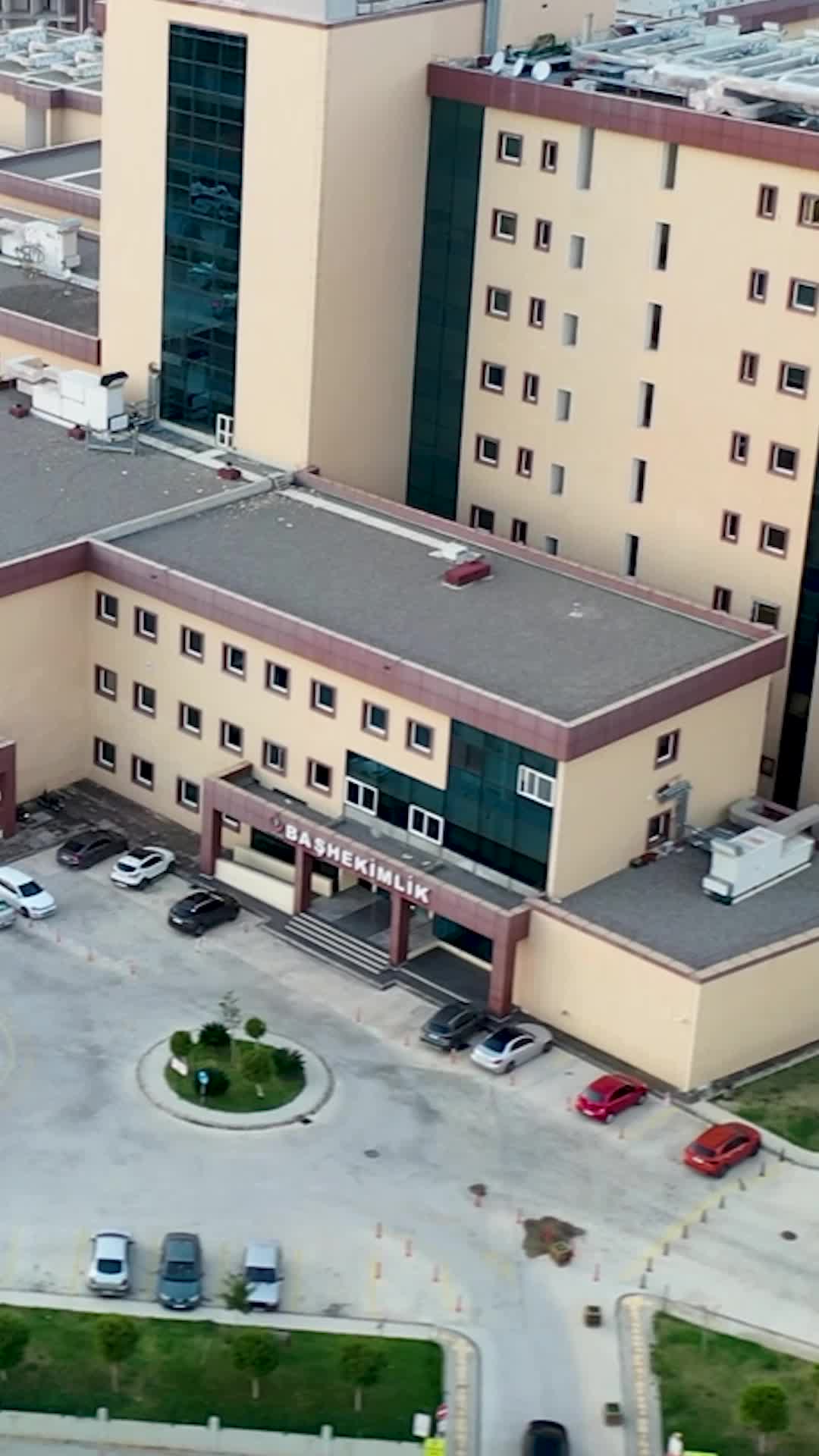 Episódio 2 de O Retorno do Atacante Perdido