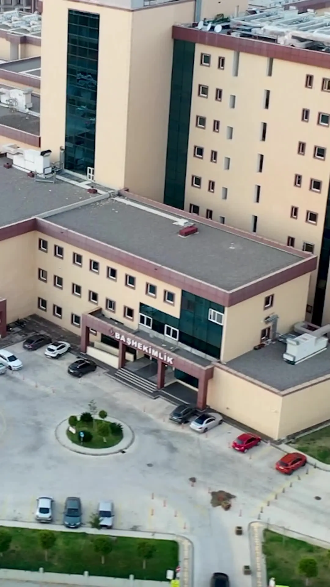 Episódio 2 de O Retorno do Atacante Perdido