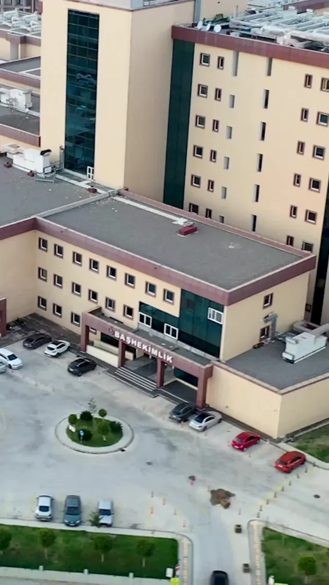 Episódio 2 de O Retorno do Atacante Perdido