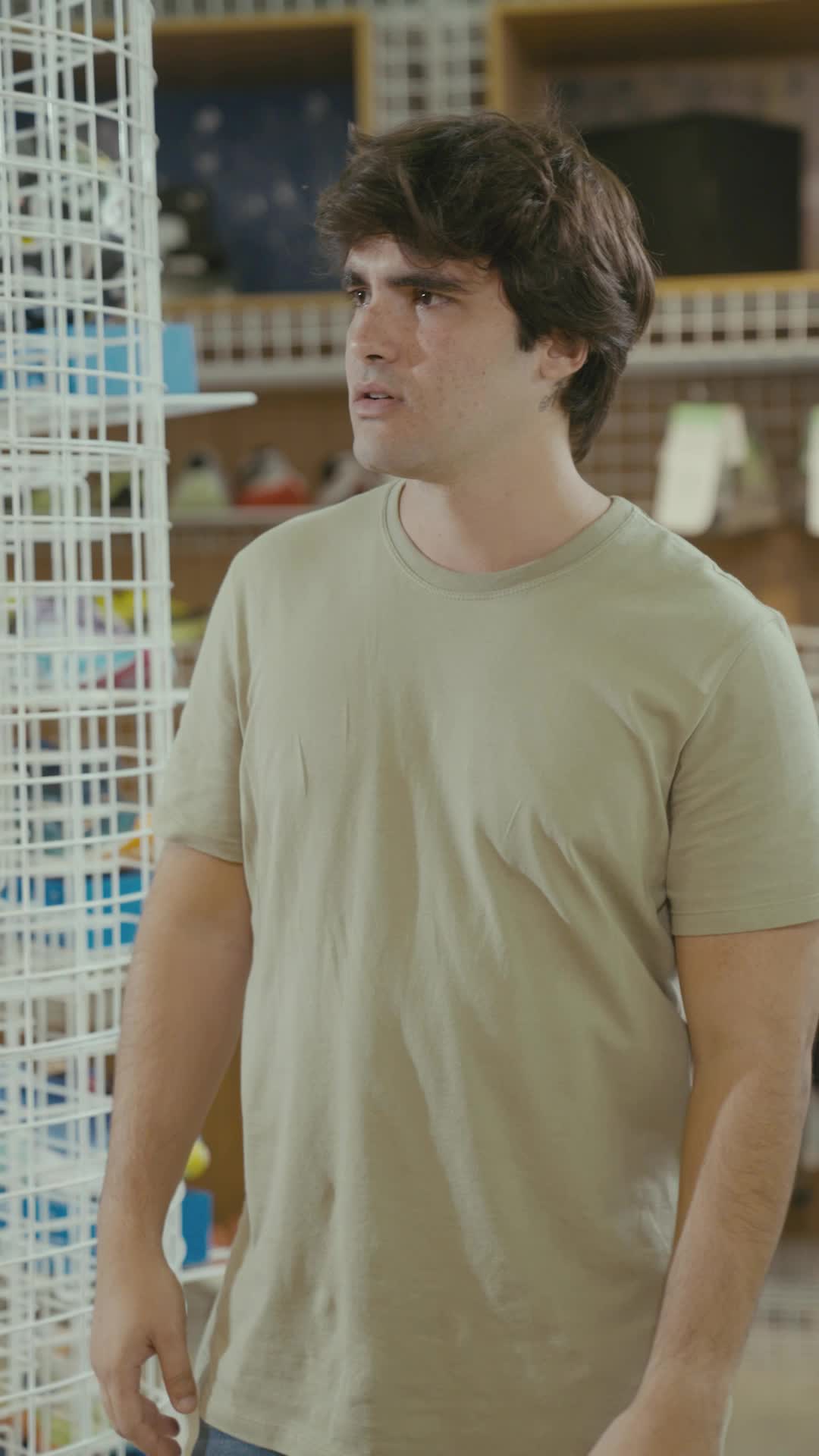 Episódio 22 de O Retorno do Atacante Perdido