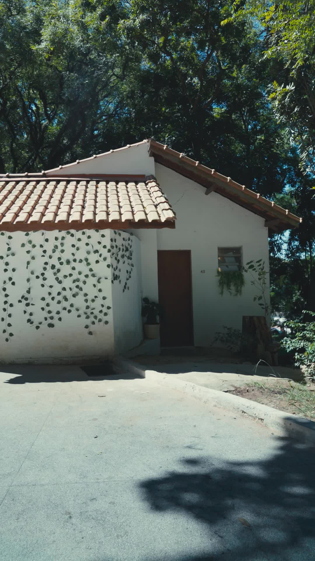 Episódio 52 de O Retorno do Atacante Perdido