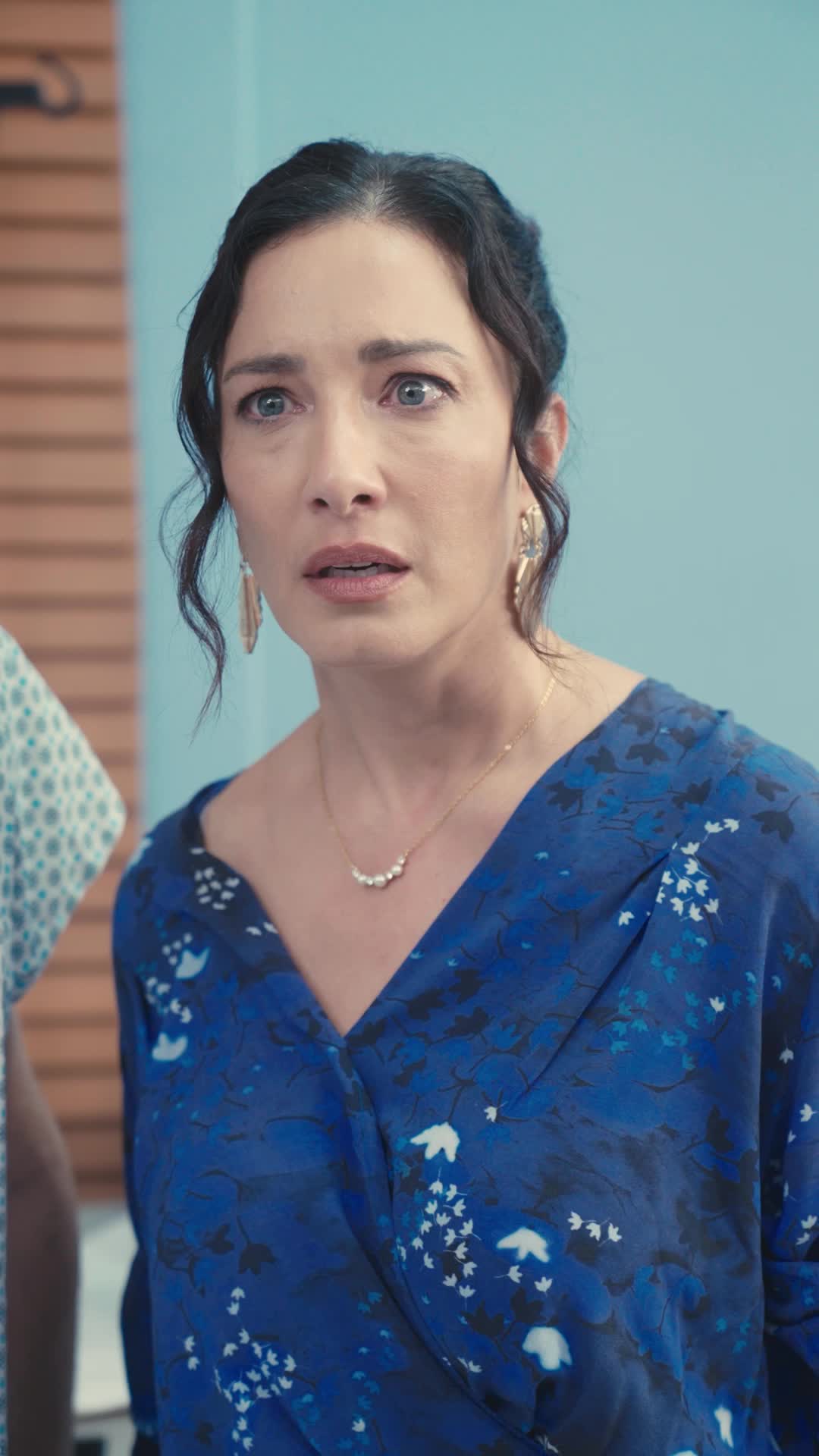Episódio 59 de O Retorno do Atacante Perdido