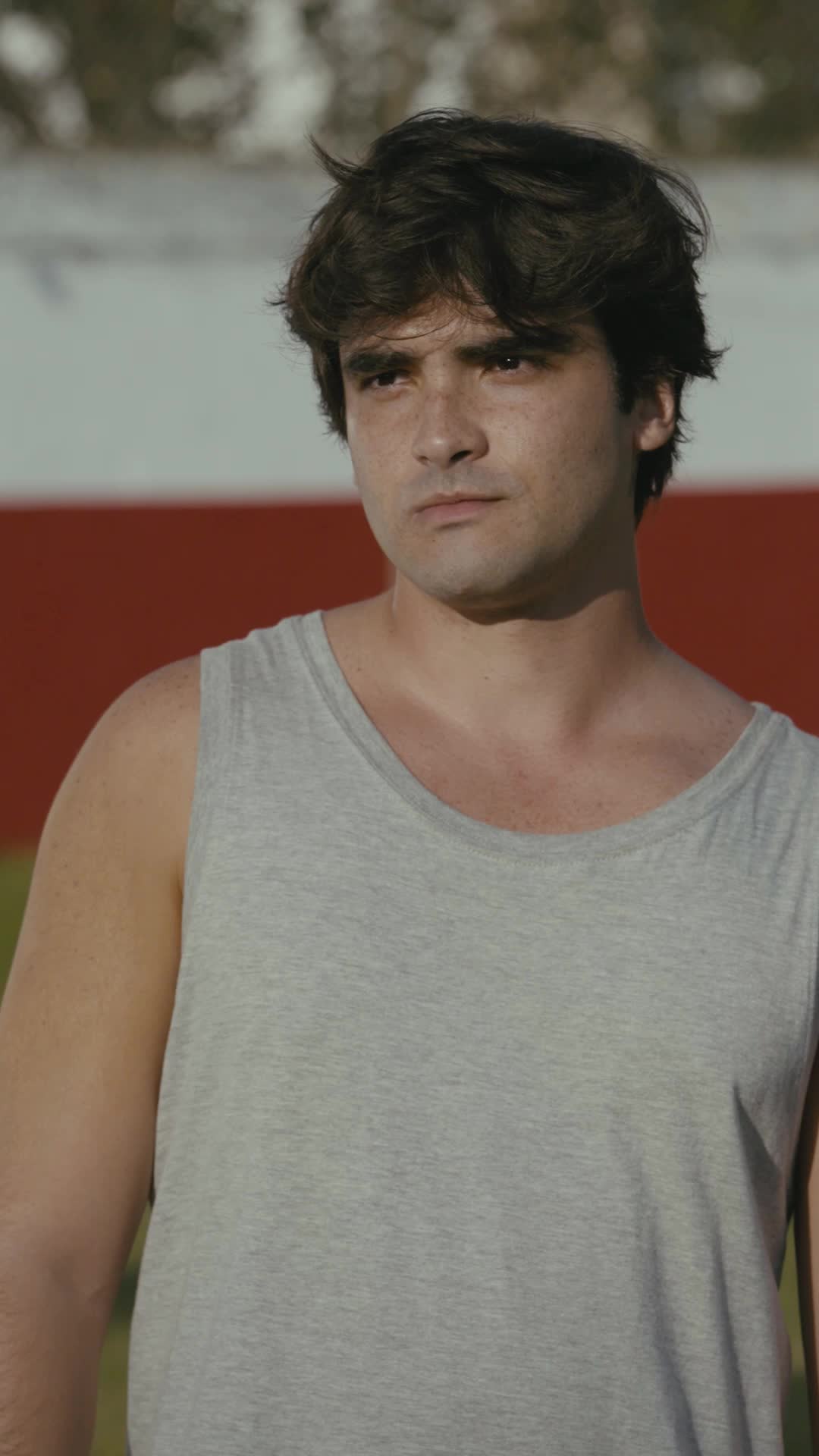 Episódio 69 de O Retorno do Atacante Perdido
