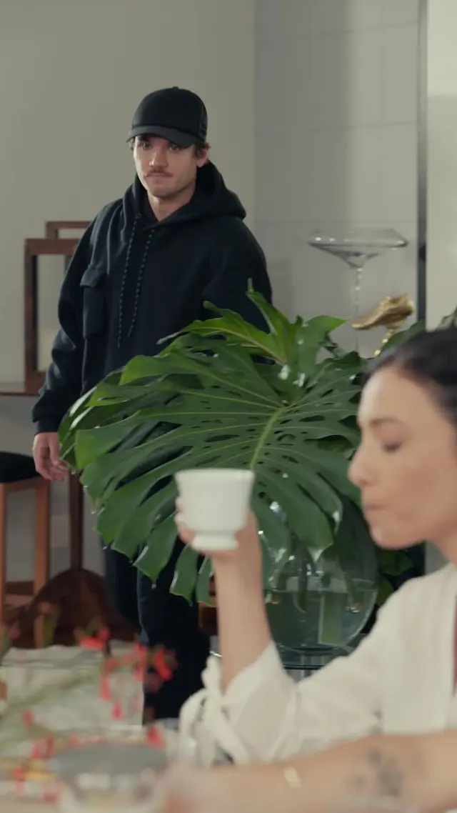 Episódio 71 de O Retorno do Atacante Perdido
