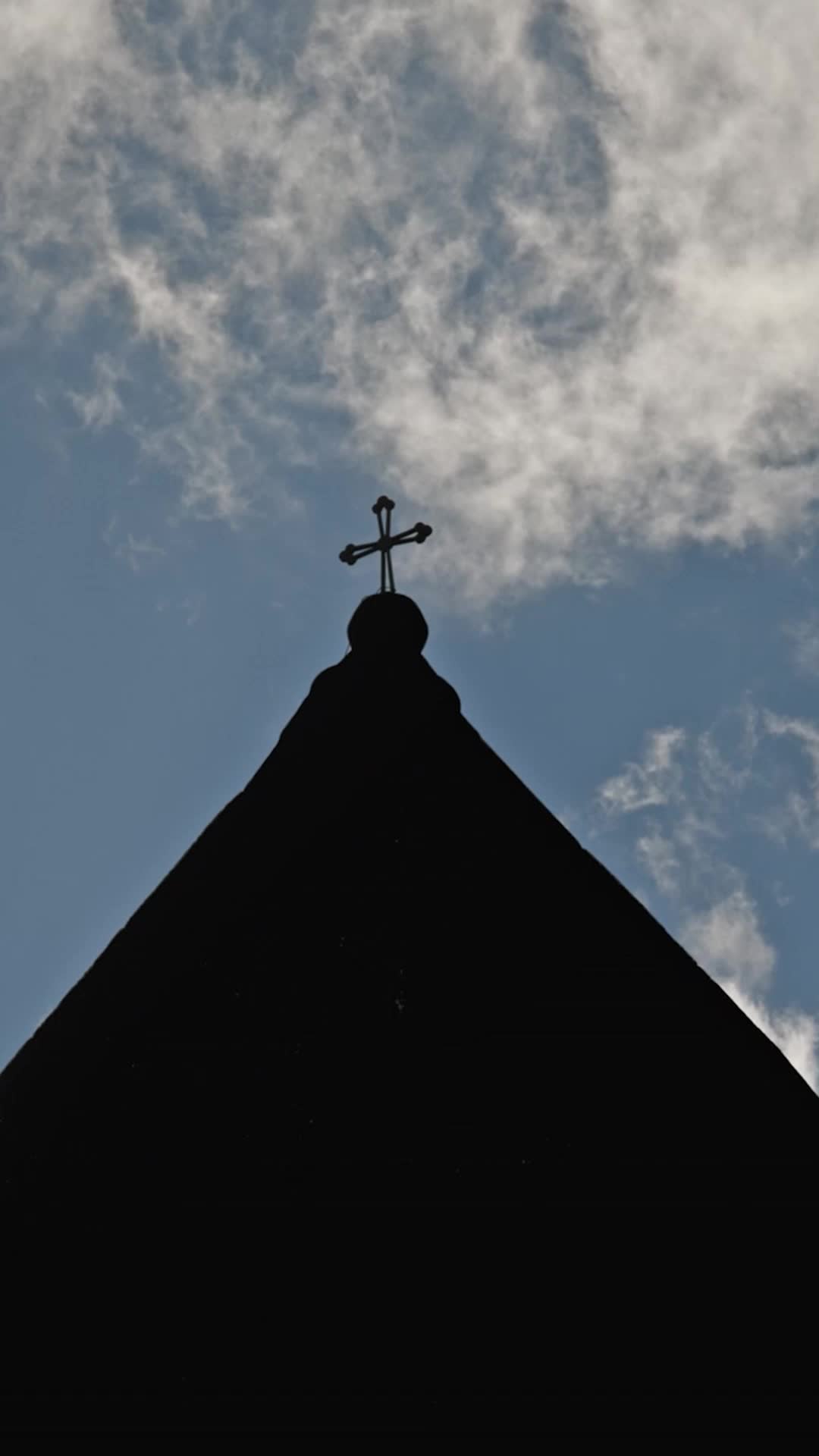 Episódio 43 de O Retorno do Carrasco