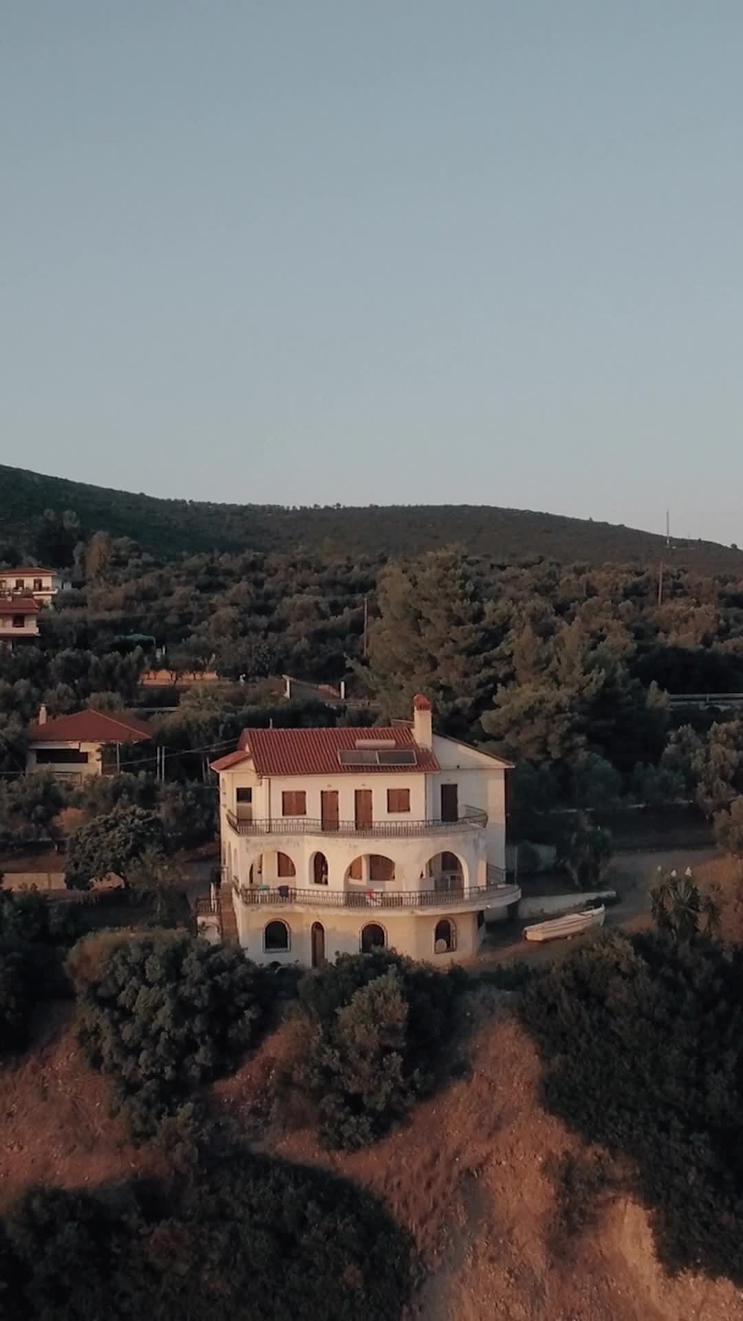 Episódio 60 de O Retorno do Carrasco