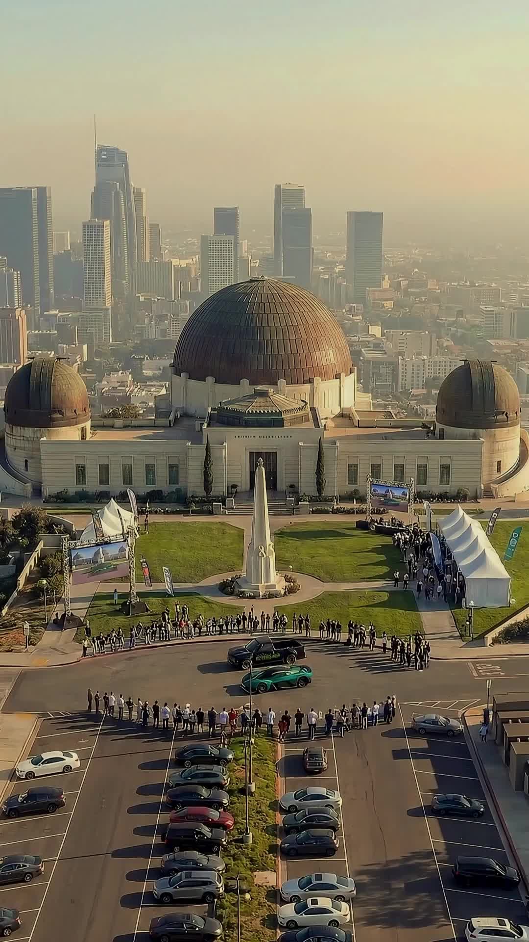 Episódio 13 de O retorno do deus das corridas