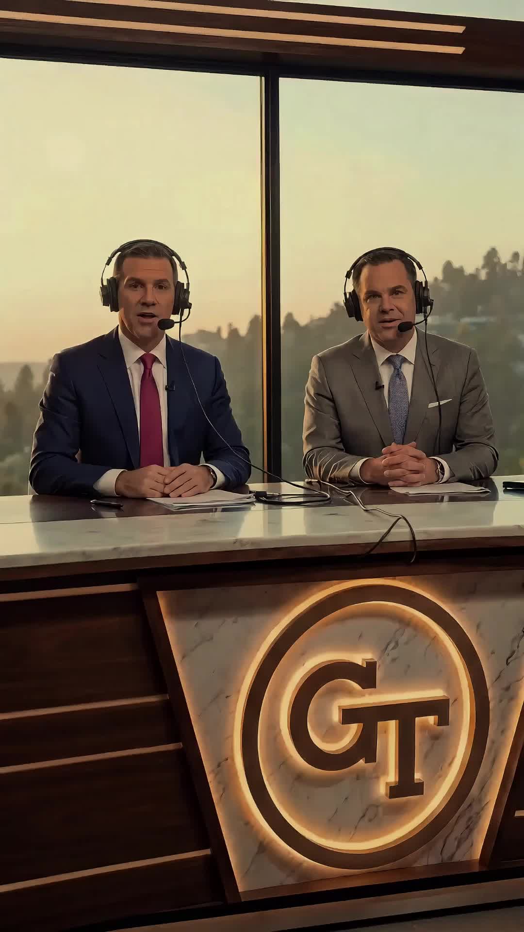 Episódio 29 de O retorno do deus das corridas