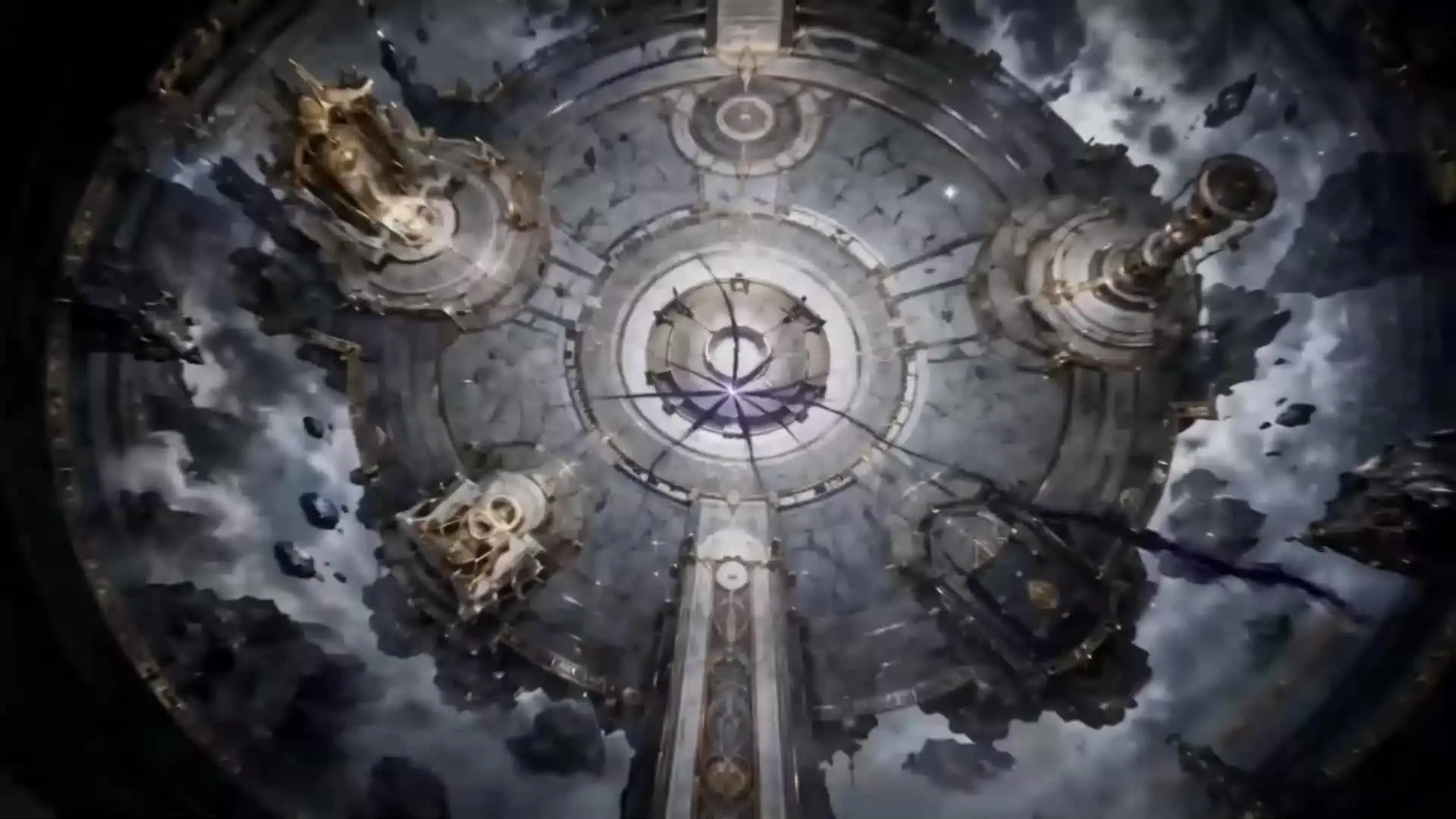 Episódio 2 de O Retorno do Domador Mais Forte