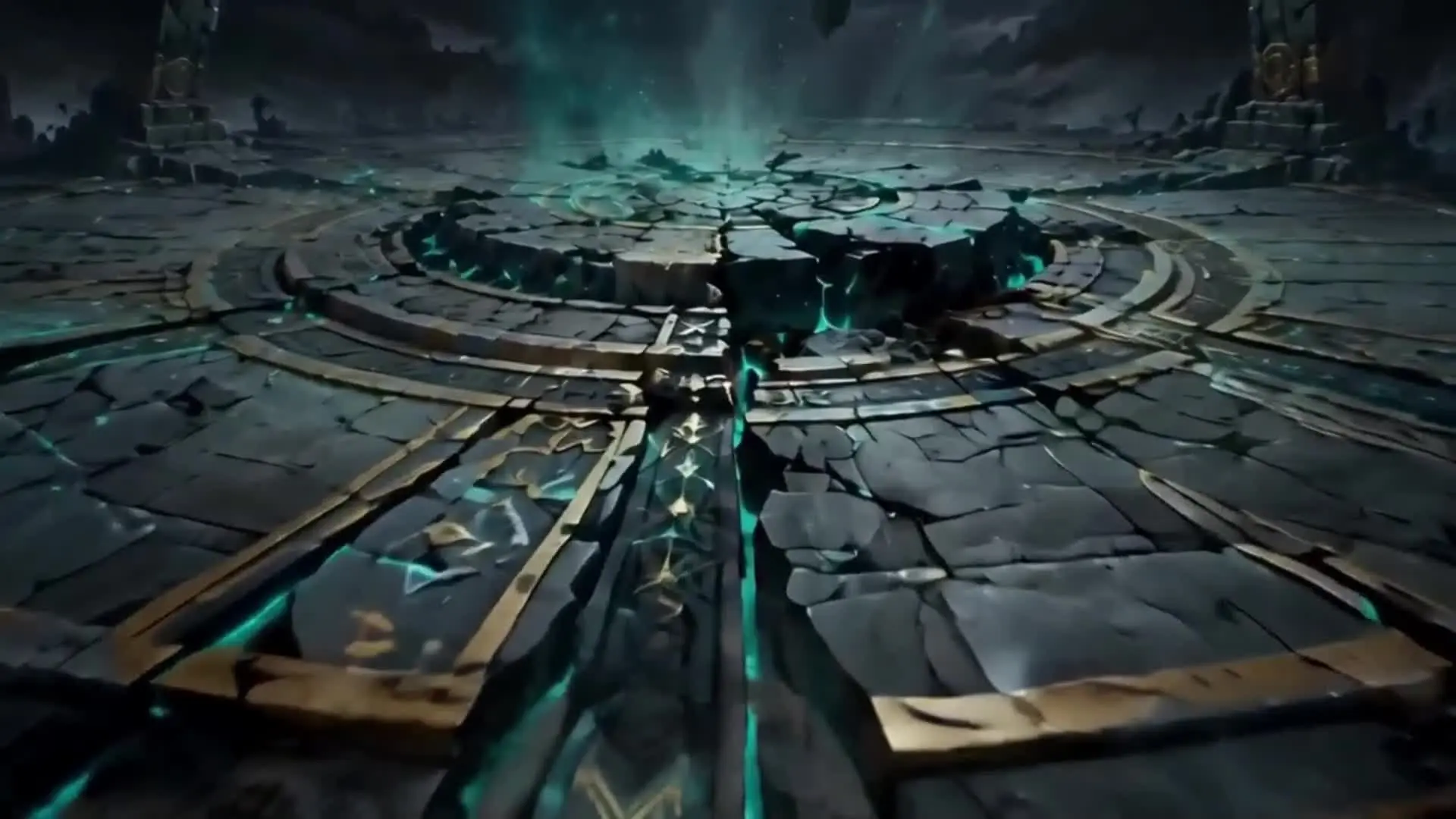 Episódio 32 de O Retorno do Domador Mais Forte