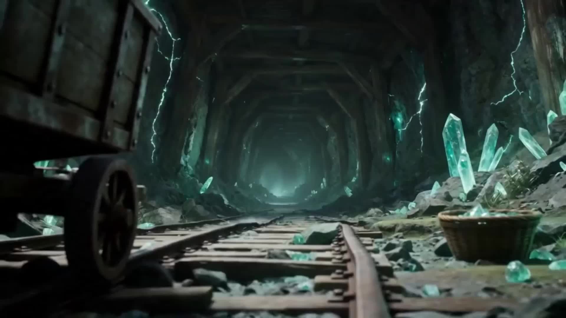 Episódio 38 de O Retorno do Domador Mais Forte