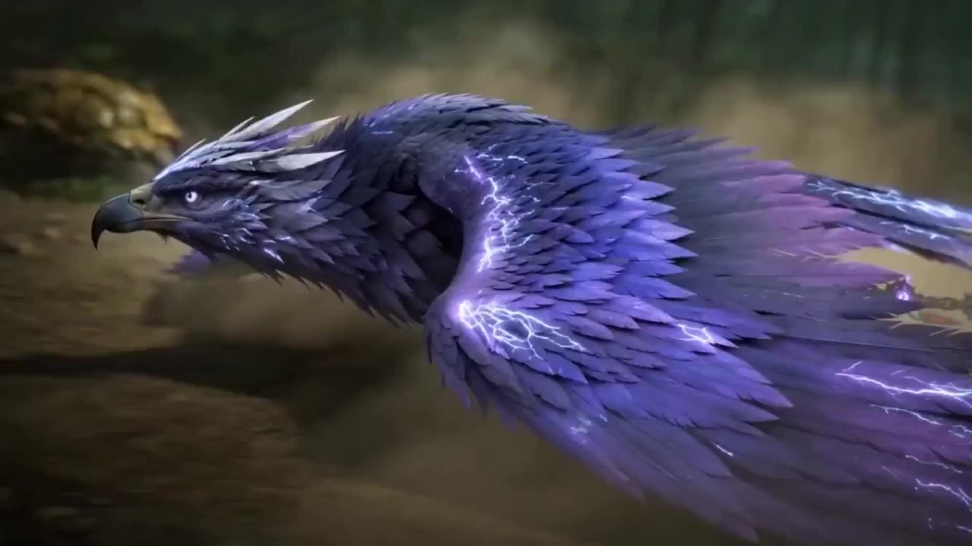 Episódio 39 de O Retorno do Domador Mais Forte