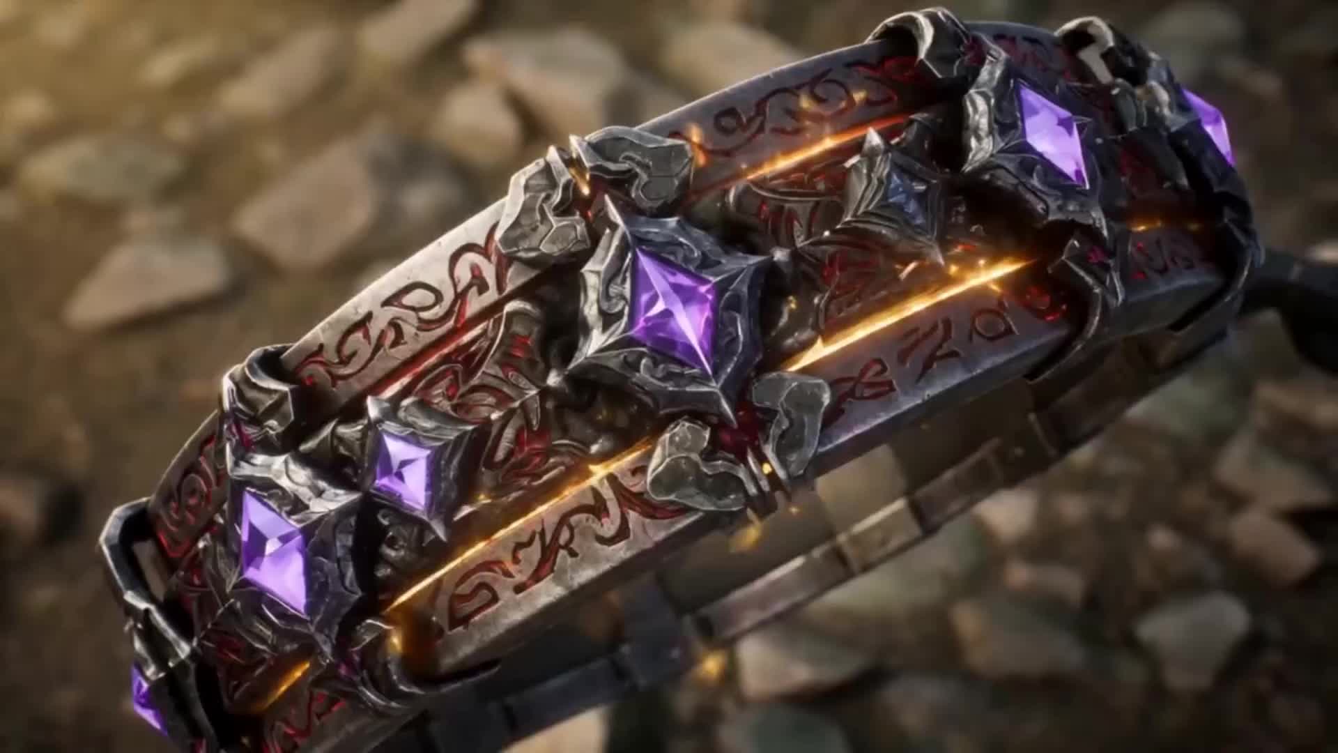 Episódio 40 de O Retorno do Domador Mais Forte