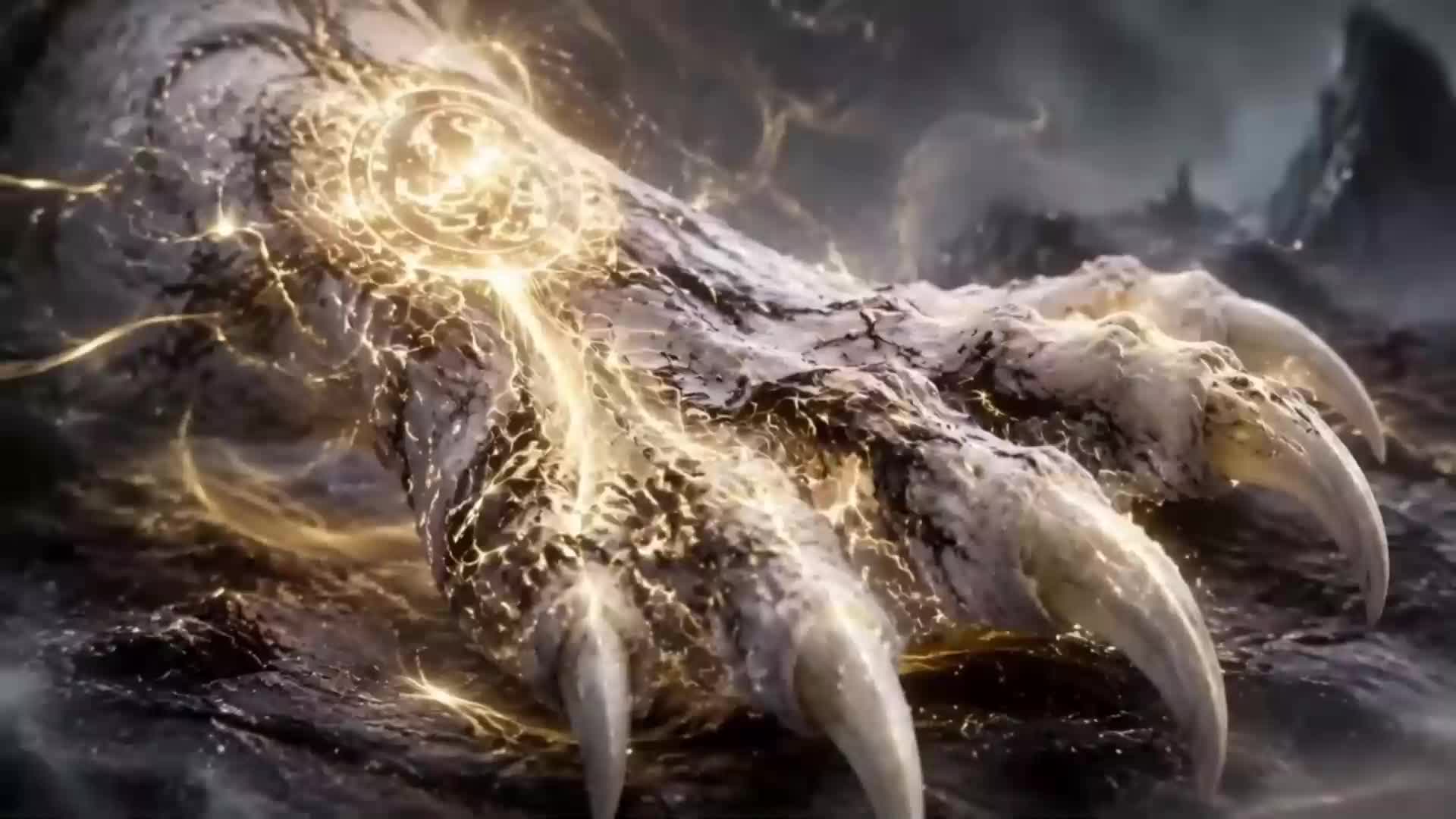 Episódio 7 de O Retorno do Domador Mais Forte