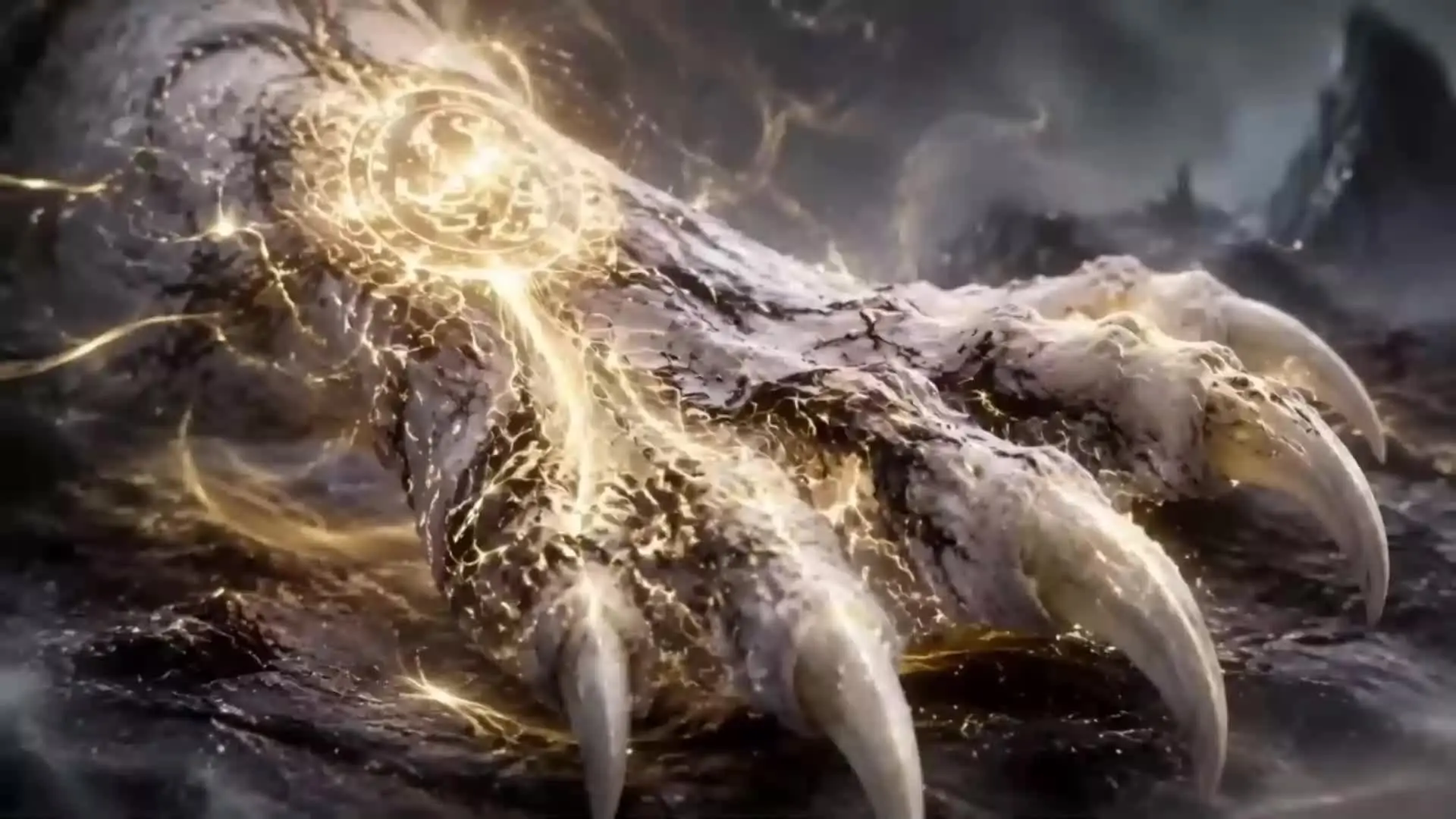 Episódio 7 de O Retorno do Domador Mais Forte