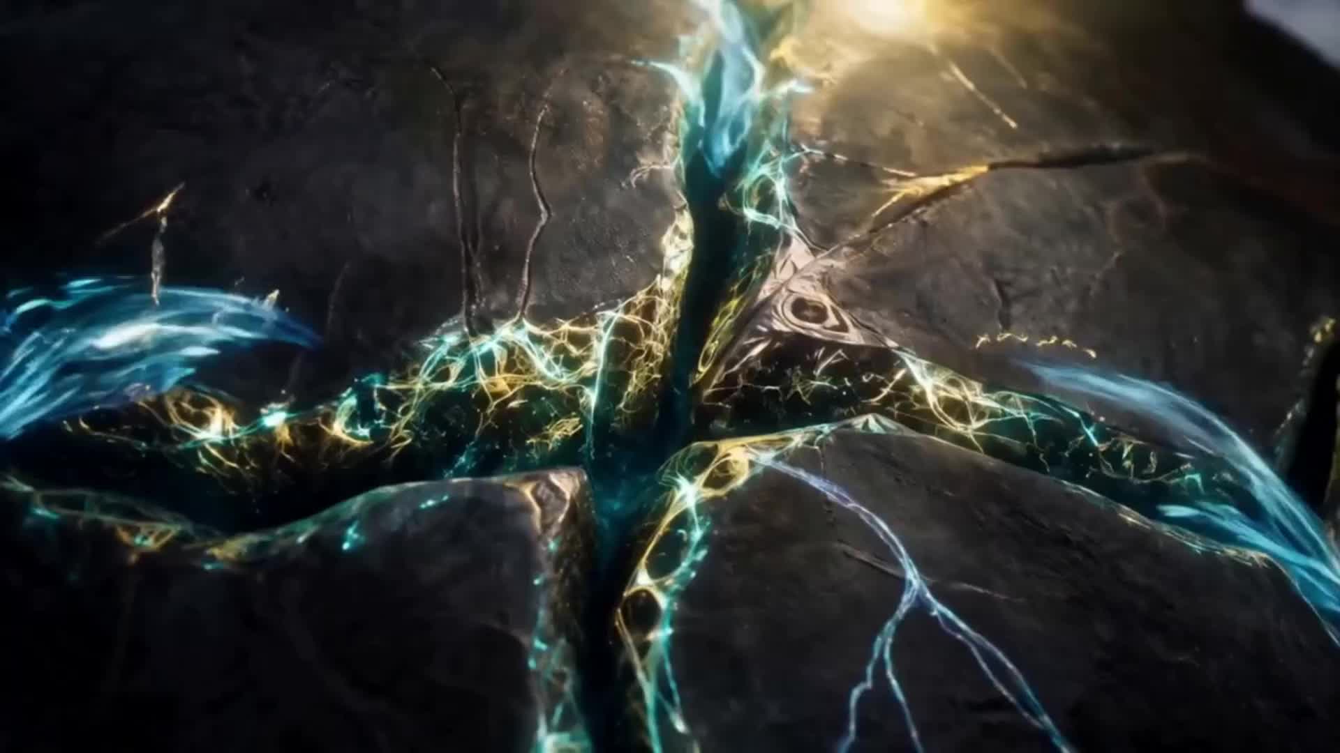 Episódio 9 de O Retorno do Domador Mais Forte